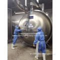 /msite/products/detail/productid/58306592/id/679933.html